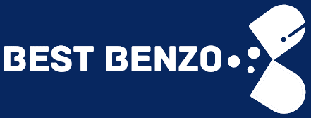 Best Benzo