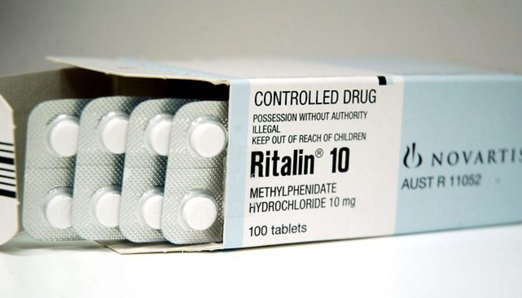 Ritalin-01