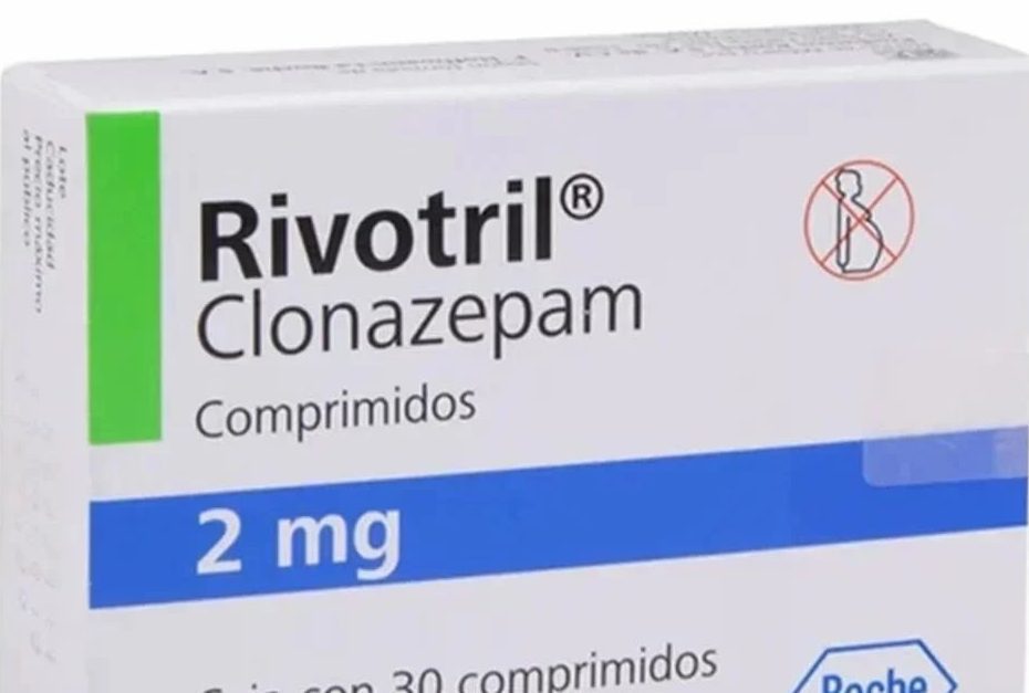 Rivotril-01