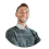 James R