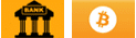 image (1)
