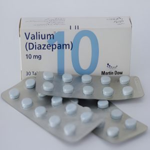 Buy Valium Martin Dow