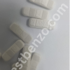 Xanax 2mg Bars - Image 2