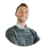 James R