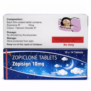 Buy-Zopicolne-7-5mg-
