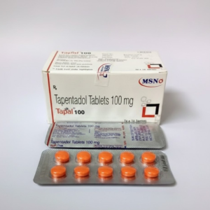 tapentadol-tablet-100-mg