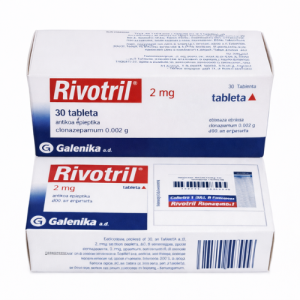 Buy-Rivotrill-2mg