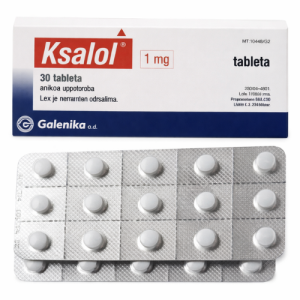 Buy-Ksalol-1mg