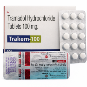 Purchase Tramadol