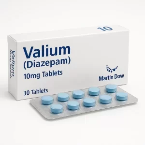 valium-uk_63770503-1ecb-43b5-b3f9-44cc25d576b6